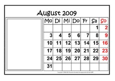8-August-2009-quer.pdf